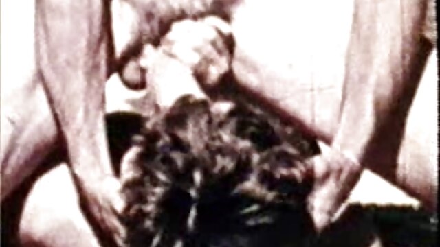 رایگان پورنو بدون ثبت نام  دانشجویان کمان جنسی لینک کانال های سکسی در تلگرام در یک اتاق خواب مست