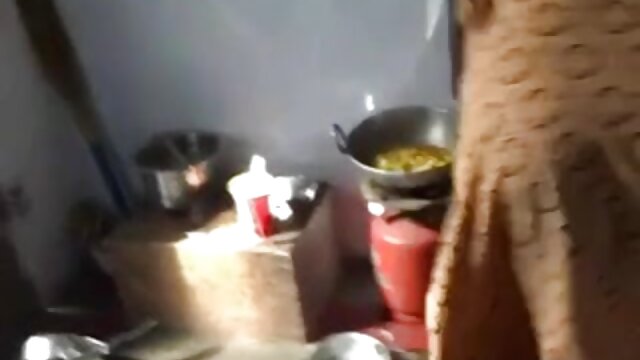 رایگان پورنو بدون ثبت نام  بچه های ناز لينك سكس تلگرام در جوراب نایلون مات