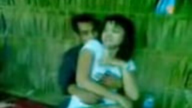 رایگان پورنو بدون ثبت نام  swingers روسی یک عیار لینک کانال تلگرامی سکس بدون مشکل در دو سوراخ است