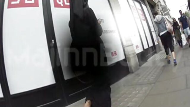 رایگان پورنو بدون ثبت نام  تبلیغ بی شرمانه لینک کانال فیلم سکسی در تلگرام محصولات Ballistic و معامله ای بزرگ بر روی یک چاقوی کوچک و ظریف برای شما
