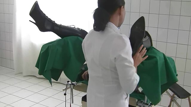 رایگان پورنو بدون ثبت نام  آبنوس لینک کانال فیلم سکسی تلگرام طاس یک کنه کاملاً محکم درون کلاه کوتاه جوجه سفید وارد کرده بود