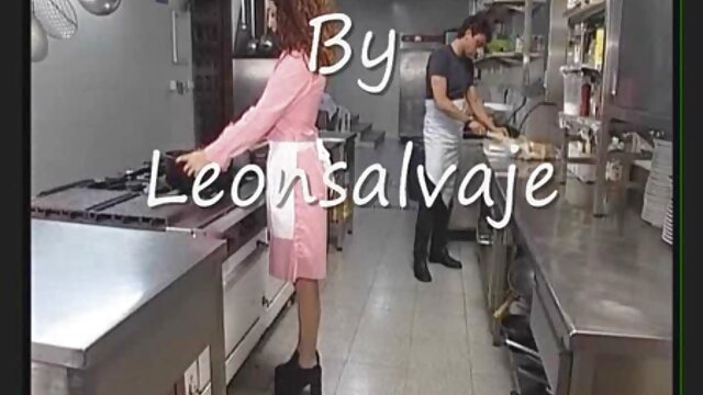 رایگان پورنو بدون ثبت نام  دو سوراخ بیمه شده توسط فالوس گرفتار می شوند لینک کانال داستان های سکسی در تلگرام