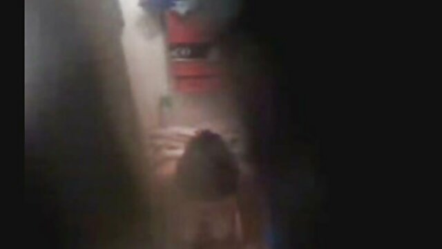 رایگان پورنو بدون ثبت نام  سرآشپز لینک کانال سوپر سکسی با داشتن یک پسر در جدول رابطه جنسی دارد