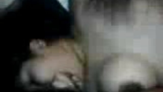 رایگان پورنو بدون ثبت نام  صبح ، بلوند سکسی توسط لينك كانال سكس پسر رویاهایش گرفتار می شود
