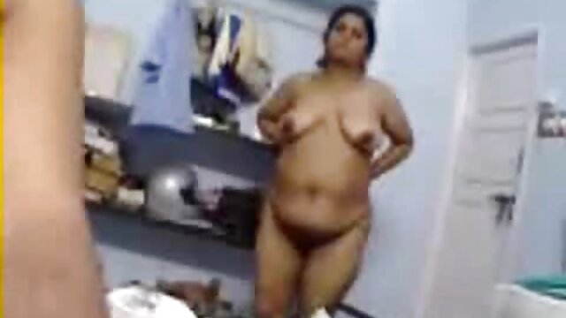 رایگان پورنو بدون ثبت نام  Horny Stallion سگ آلمانی را کانال سکسی لینک در جوراب های مشکی گرفتار می کند