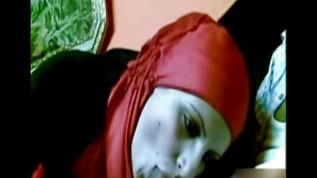 رایگان پورنو بدون ثبت نام  زن خانه دار به طور لینک کانال داستانهای سکسی فعال در یک سرویس منزل جانبی مکیده و عضو خود را سوار می کند