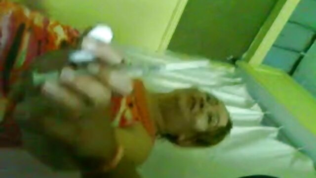 رایگان پورنو بدون ثبت نام  پسر از پدرش بخاطر کمک به پاکسازی عضو الاغ و الاغ تشکر لینک کانال سکسی برازرس کرد