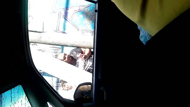 رایگان پورنو بدون ثبت نام  قالب های سکس موبوگرام پورنو داغ برای یک مدل آبدار