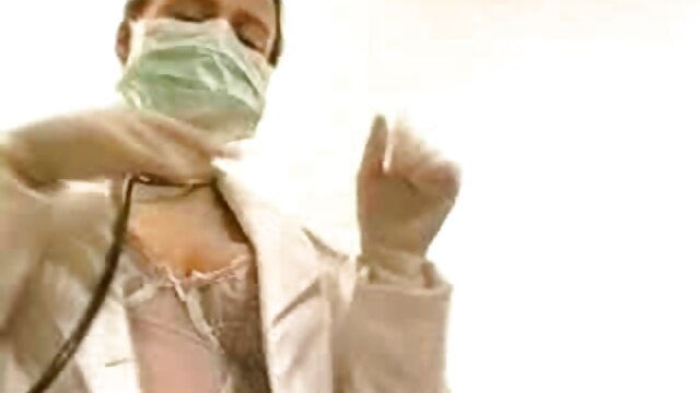 رایگان پورنو بدون ثبت نام  نوجوان برهنه در دوش لخت می لینک کانال فیلم سینمایی سکسی شود