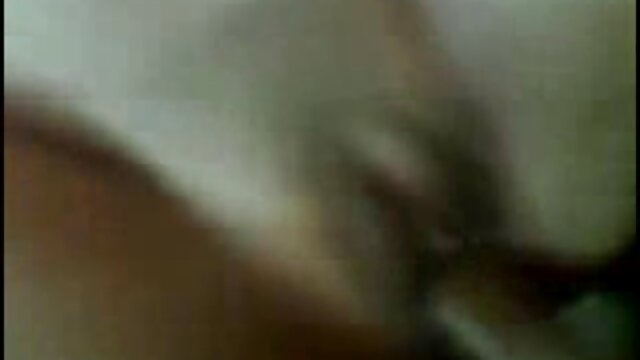 رایگان پورنو بدون ثبت نام  تمرینات جدید برای کانال سکس الکسیس در تلگرام جوجه جوان در هزینه