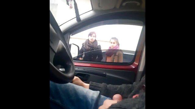 رایگان پورنو بدون ثبت نام  دختر بوست خودش گربه باردار است عضویت در کانال فیلم سکسی