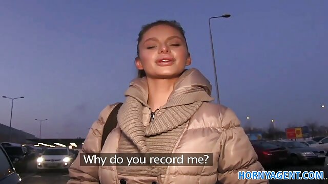 رایگان پورنو بدون ثبت نام  رابطه جنسی مقعد و اسم کانال سکسی درتلگرام دهانی با دختران روسی بر روی بیدمشک مست