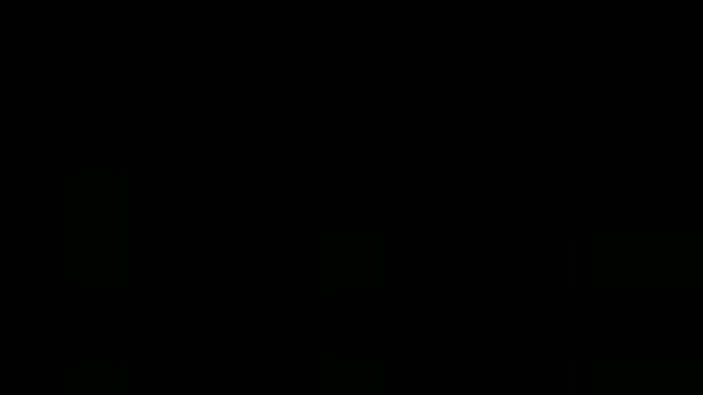 رایگان پورنو بدون ثبت نام  پرستار روسی زن مقعد را لیس می زند و او لينك كانال هاي سكسي را کیرمصنوعی می کند
